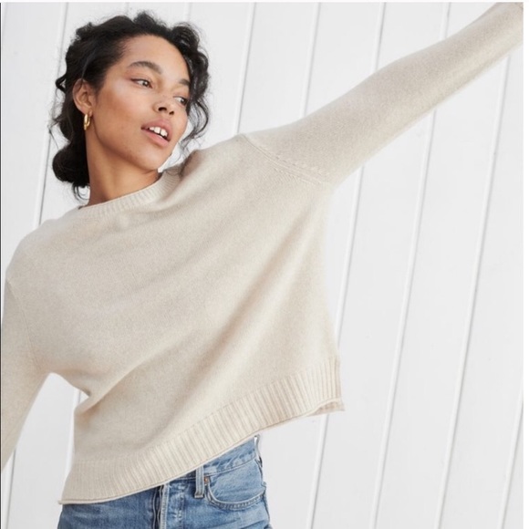 poshmark jenni kayne